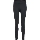 Hummel Pulse Logo Leggingsit
