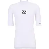 Billabong Waves All Day Lycra white Koko M