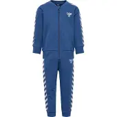 Hummel Billie Verryttelypuku, True Navy, 56