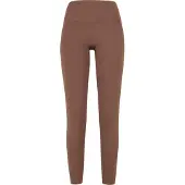 Urban Classics Sports Leggingsit