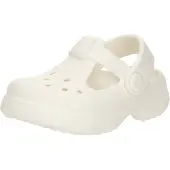 Crocs Classic Mary Jane T Klompit
