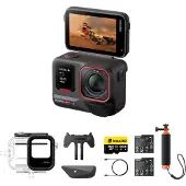 Insta360 Ace Pro 2 Dive Bundle actionkamera