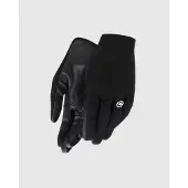 Assos Tactica T5 Lyhyet Hanskat