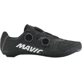 Mavic Cosmic Ult Iv Rennradschuhe
