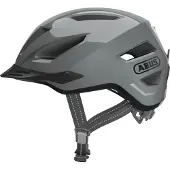 ABUS Pedelec 2.0 Kypärä