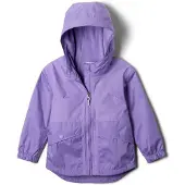 Columbia Rainy Trails Ii Takki