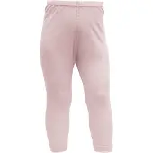 Devold Breeze Merino Leggingsit