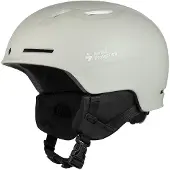 Sweet Protection Winder Kypärä matte bronco white Koko SM