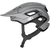 ABUS Cliffhanger Mtb-kypärä