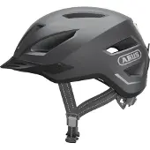 ABUS Pedelec 2.0 Kypärä