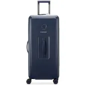 Delsey Turenne 2.0 Trunk 80 Cm 92l Matkalaukku
