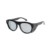 Quiksilver Eliminator+ Aurinkolasit