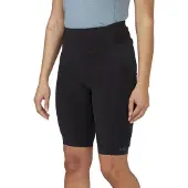 Rab cinder cargo shorts wmns