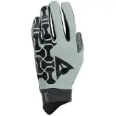 Dainese Hgr Handschuhe