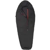 Pajak Sleeping Bag Liner Black Long