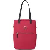 Delsey Securstyle 14l Olkalaukku