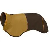 Ruffwear Sun Shower Koiran Takki