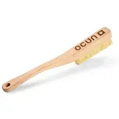Ocun Organic Big Puhdistusharja 10 Yksiköt