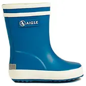 Aigle Flac 2 Sadekengät