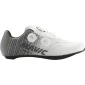 Mavic Cosmic Slr Maantiepyöräilykengät