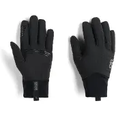 Outdoor Research Vigor Heavyweight Sensor Käsineet