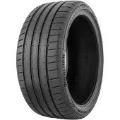 Bridgestone 285/40R22 BRIDGESTONE POTENZA SPORT