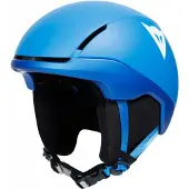 Dainese Snow Scarabeo Elemento Junior-kypärä