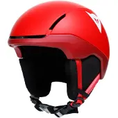 Dainese Snow Scarabeo Elemento Junior-kypärä
