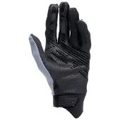 Dainese Hgr Ext Handschuhe