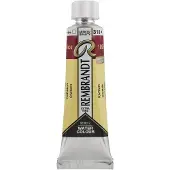 Taidepiste Rembrandt akvarelli 318 Carmine - 10ml