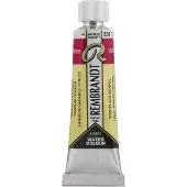 Taidepiste Rembrandt akvarelli 331 Madder Lake Deep - 10ml