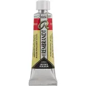 Taidepiste Rembrandt akvarelli 377 Permanent Red Medium - 10ml