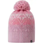 Reima Pohjoinen Beanie lasten pipo