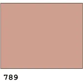 Taidepiste Marabu alkoholimuste 20ml 789 metallic bronze