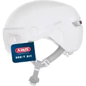ABUS Hud-y Ace Kaupunkikypärä