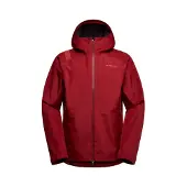 La Sportiva Crossridge Evo Softshell-takki