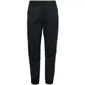 Black Diamond W Technician JoggerPants Black - L