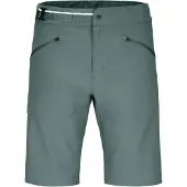 Ortovox Brenta Shortsit