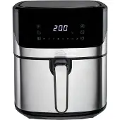 ProfiCook FR 1294 H