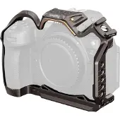 SmallRig 4521 Night Eagle Cage For Nikon Z 6Iii kamerakehikko