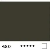 Taidepiste Aqua Drop 30ml 680 Sepia