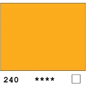 Taidepiste Aqua Drop 30ml 240 Indian yellow