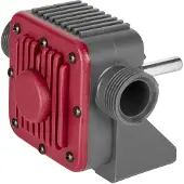 Stanley Porakonepumppu STA40220-XJ; 2500 l/h