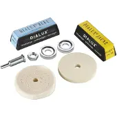 Stanley Kiillotuslevysarja STA37045-XJ