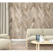 Overig Smart 47247 Art Easy 1,59 x 2,70m non-woven kuvatapetti