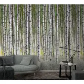 Overig Smart 47220 Art Easy 1,59 x 2,70m non-woven kuvatapetti
