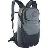 Evoc Ride Hydratioreppu 12l