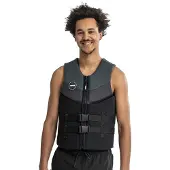 Jobe Neoprene Liivi