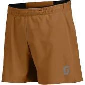 SCOTT Enduance Vented Shortsit