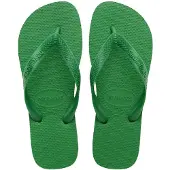 Havaianas Hav. Top - Green - 37-38